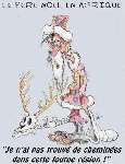 861 photo