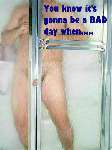 689 photo